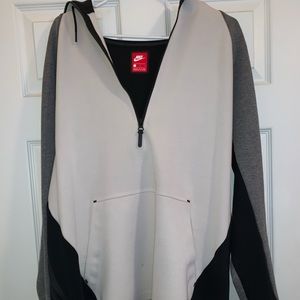 Men’s Nike Jacket